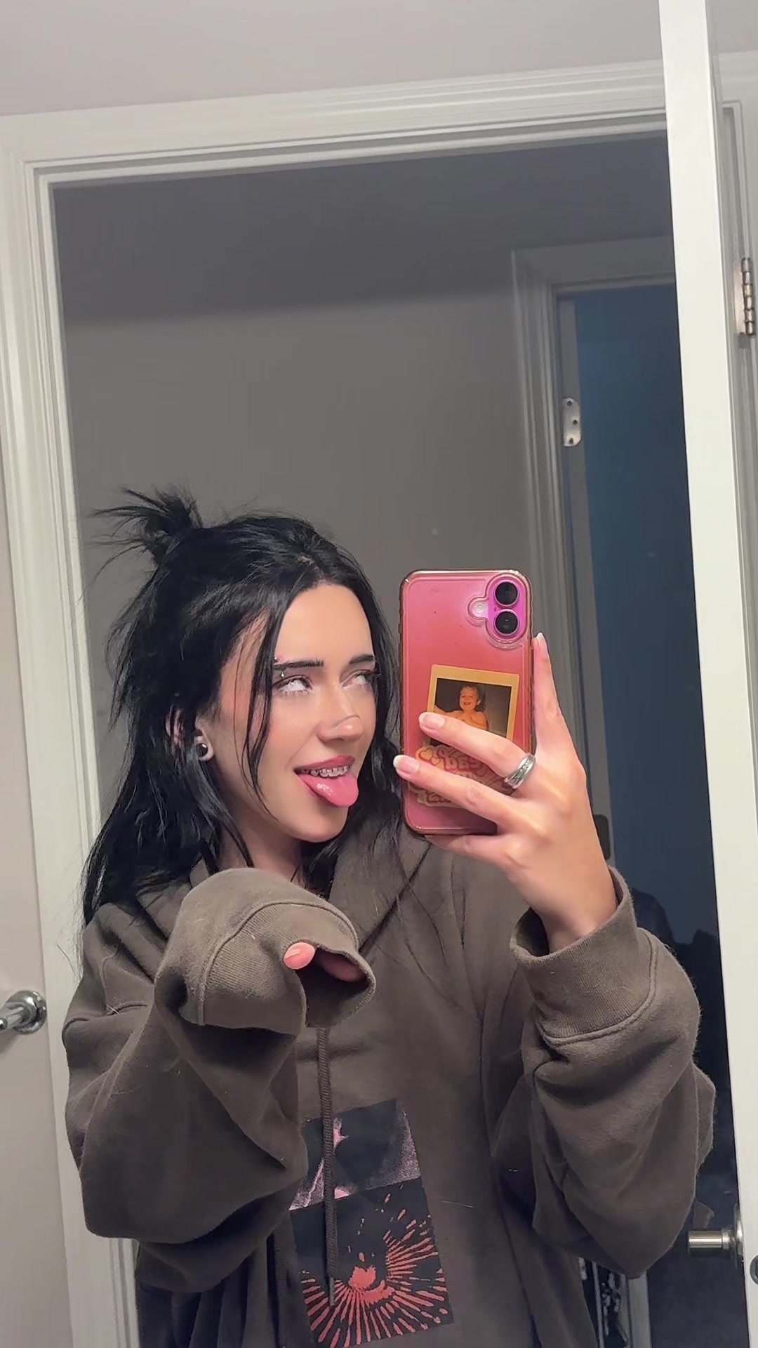 @cambone 🦴