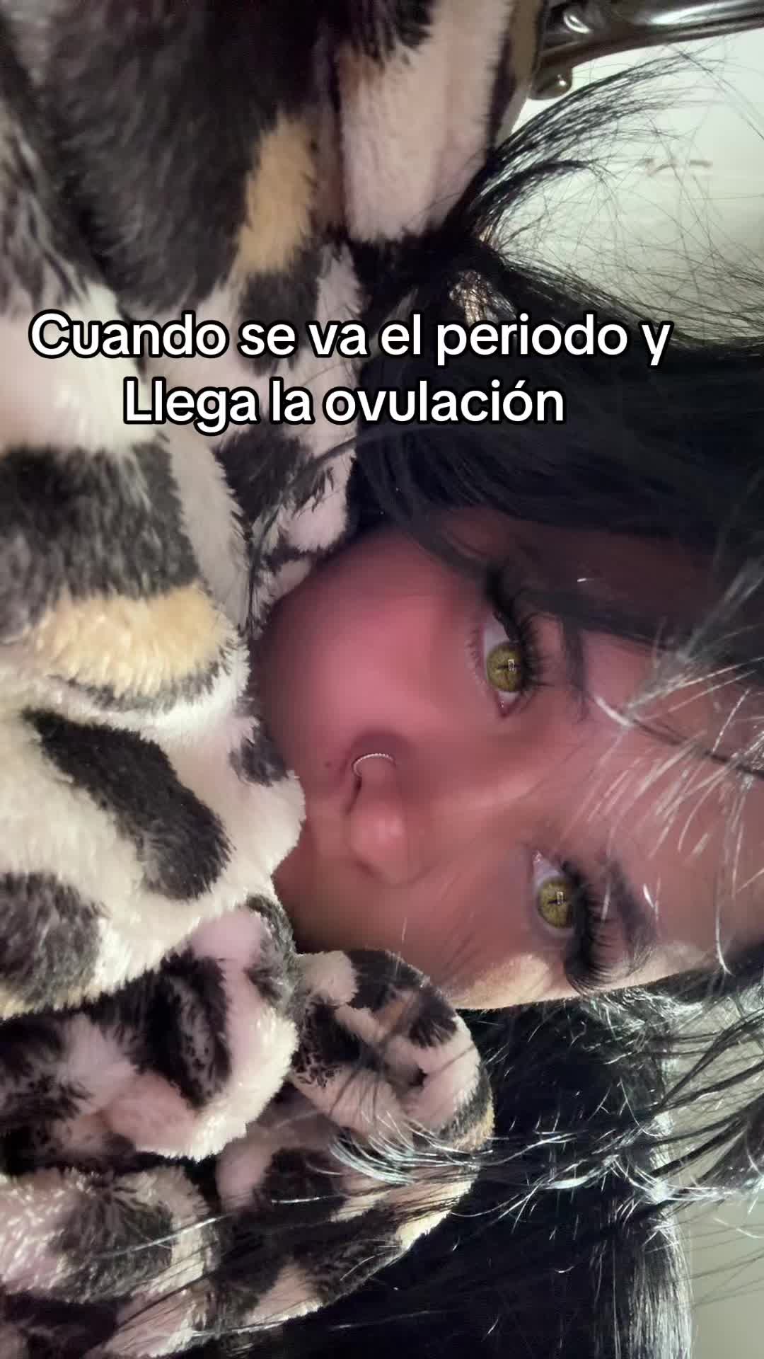 @𝑨𝒍𝒆𝒙𝒂𝒏𝒅𝒓𝒂🇭🇳🔥