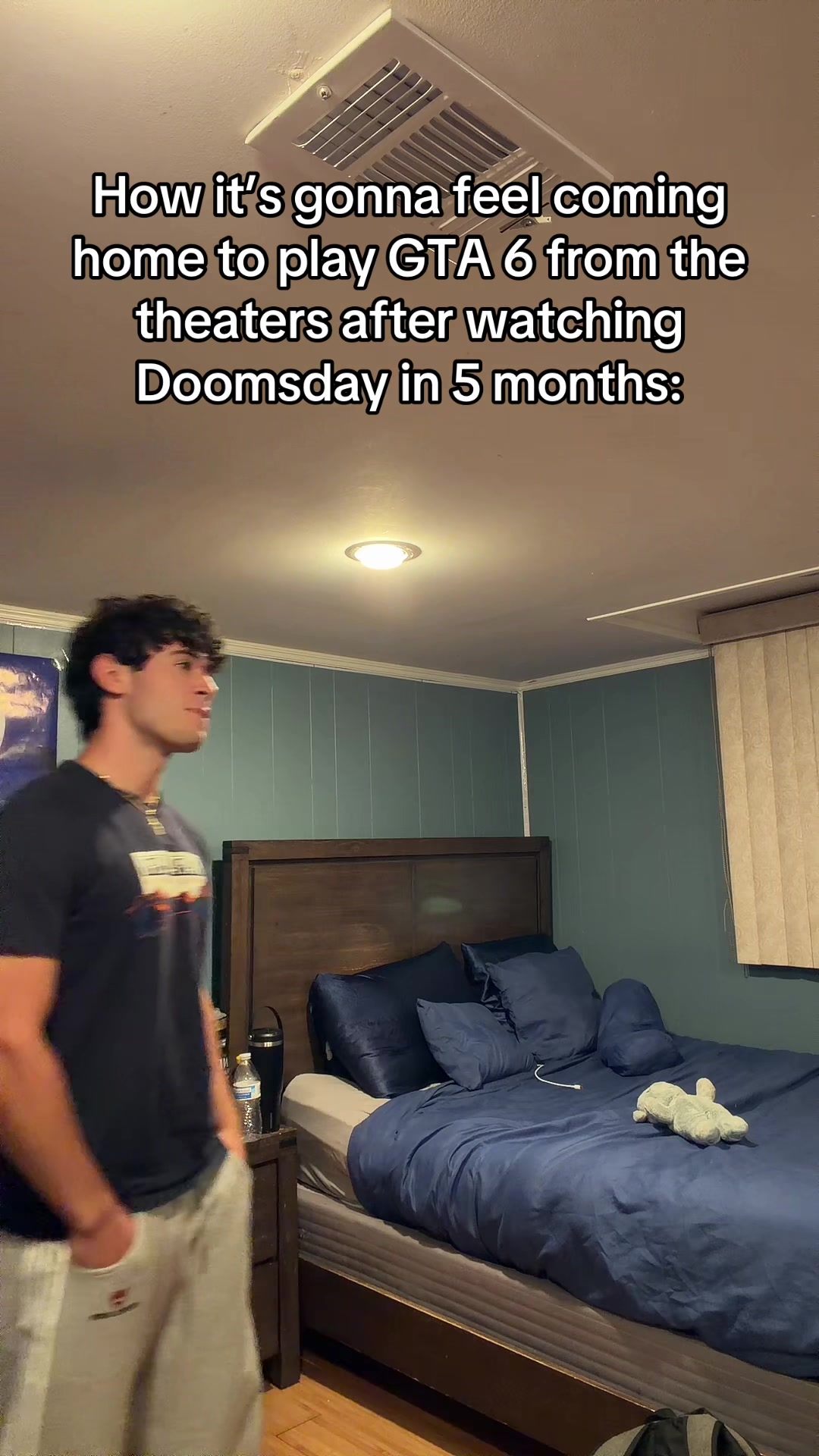 @Angelo