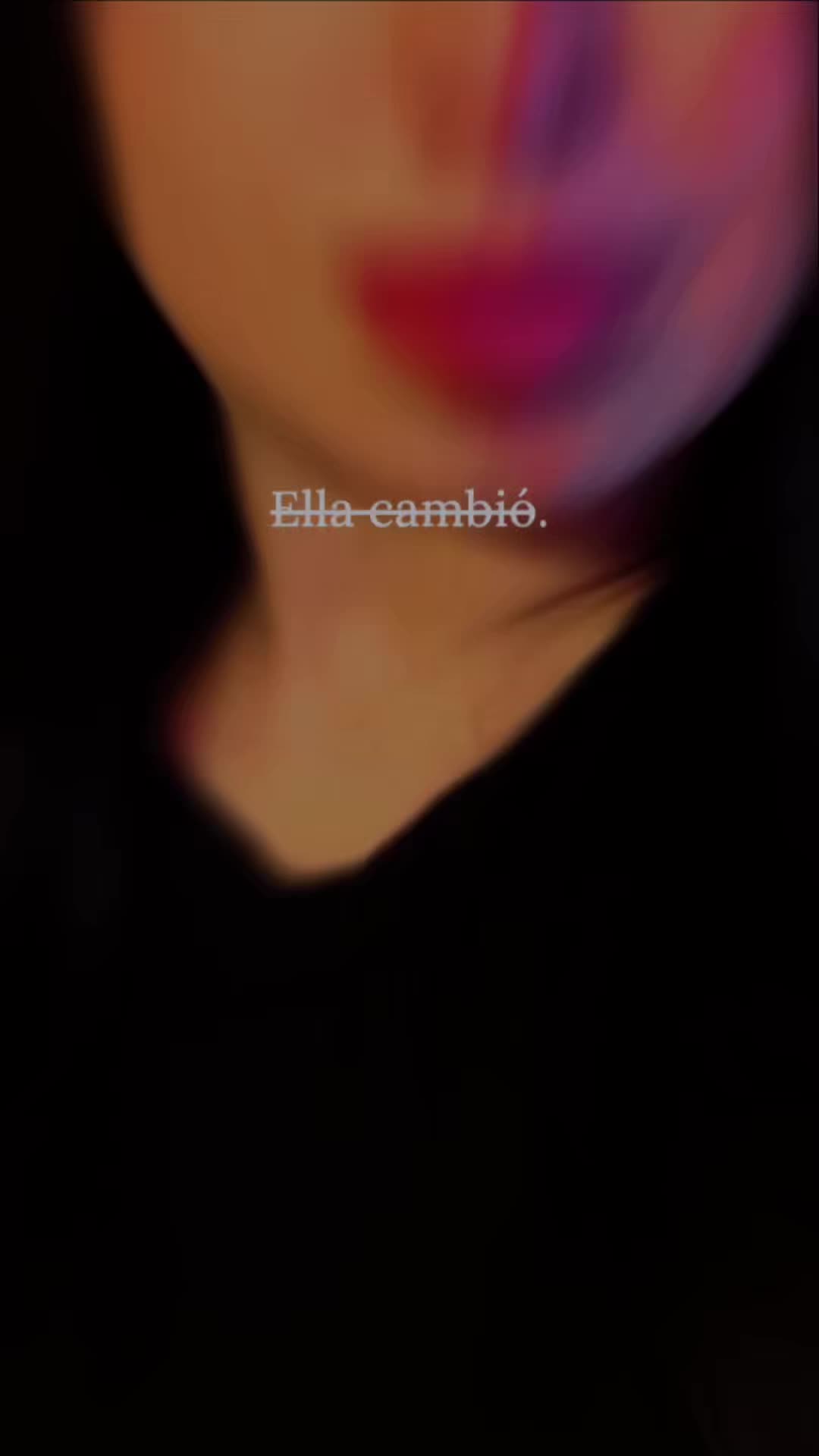 @anahidrogo262