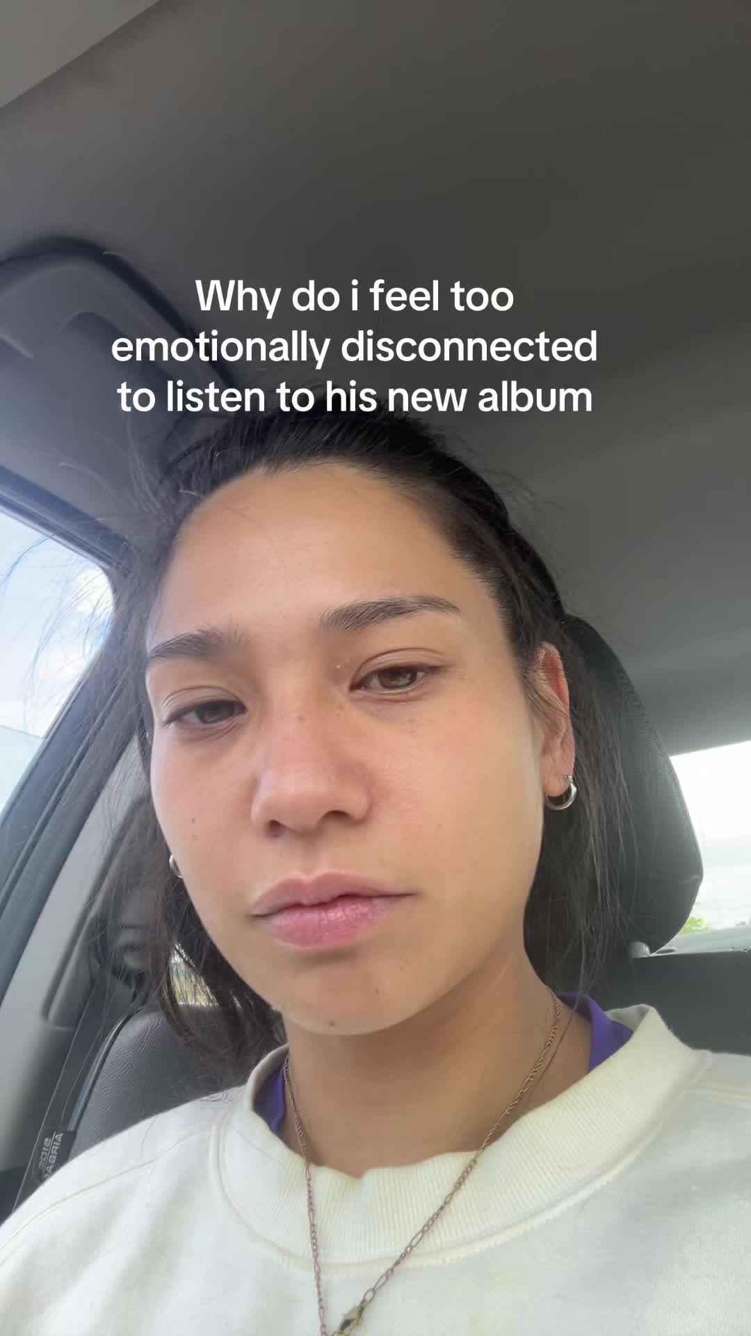 @GG