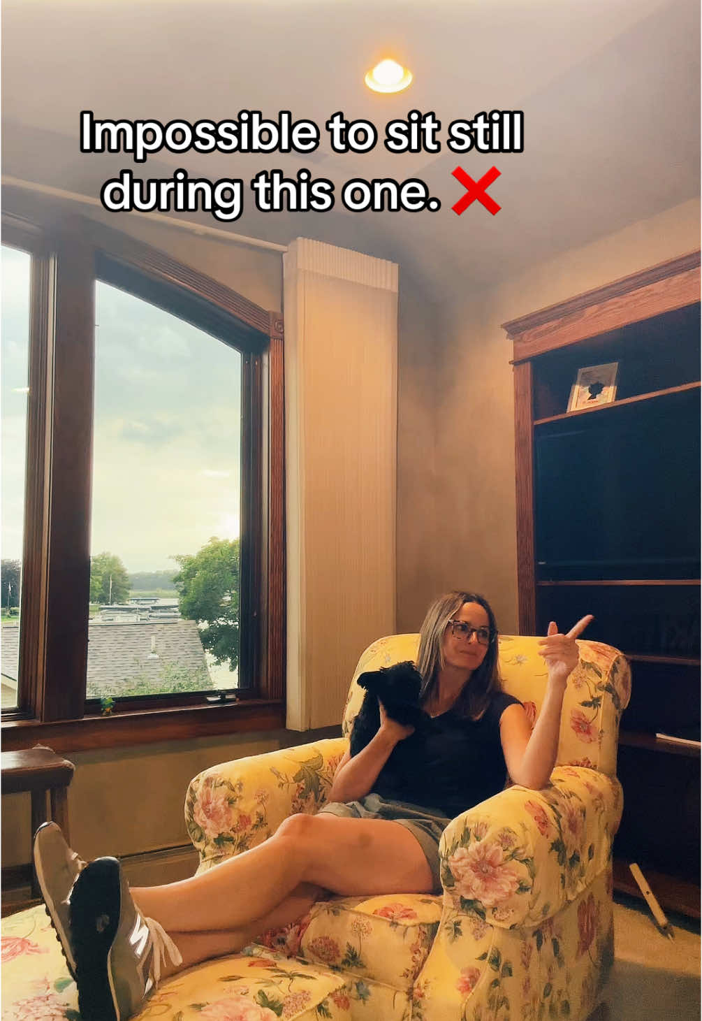@catlamp
