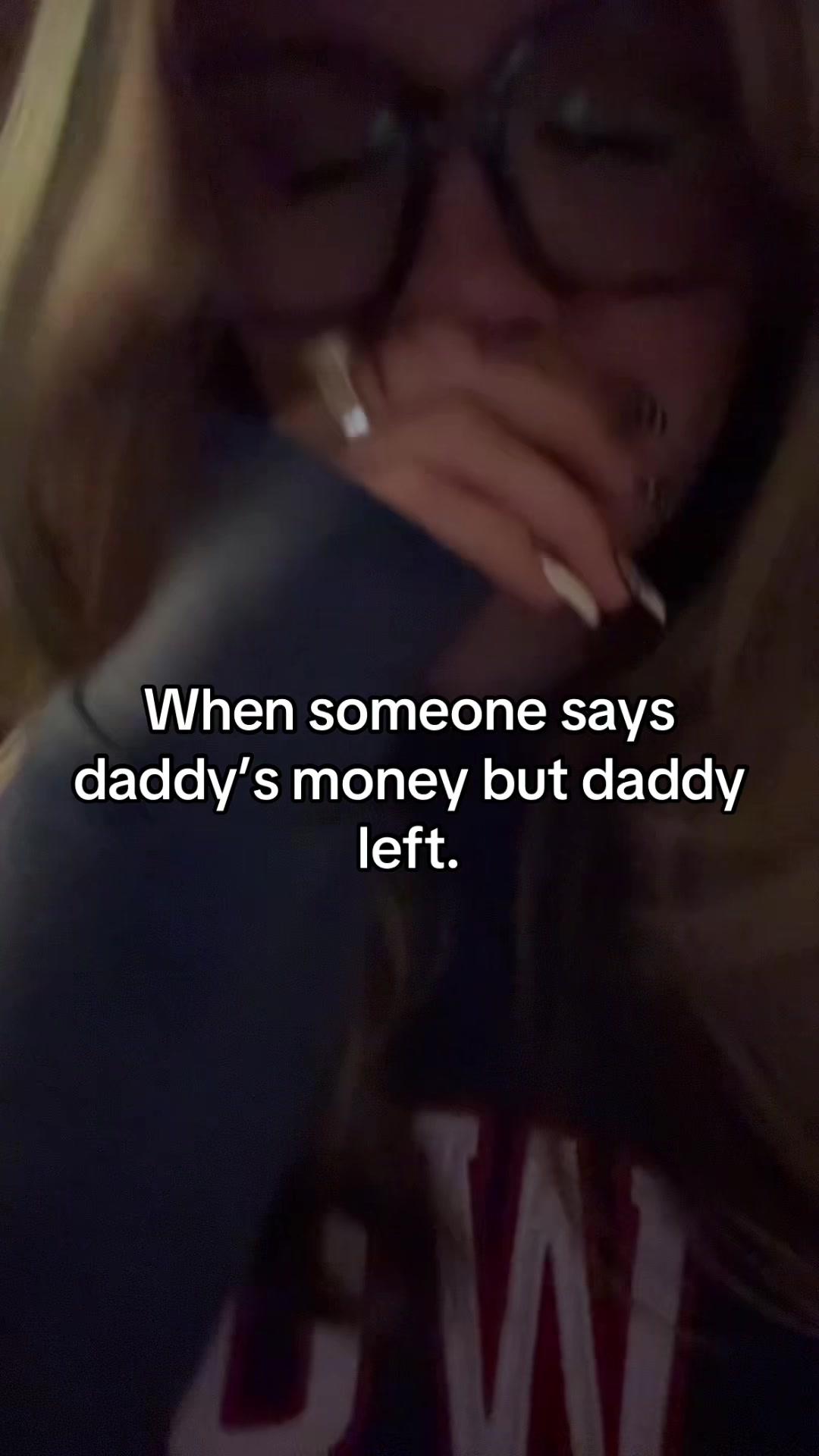 @🫀