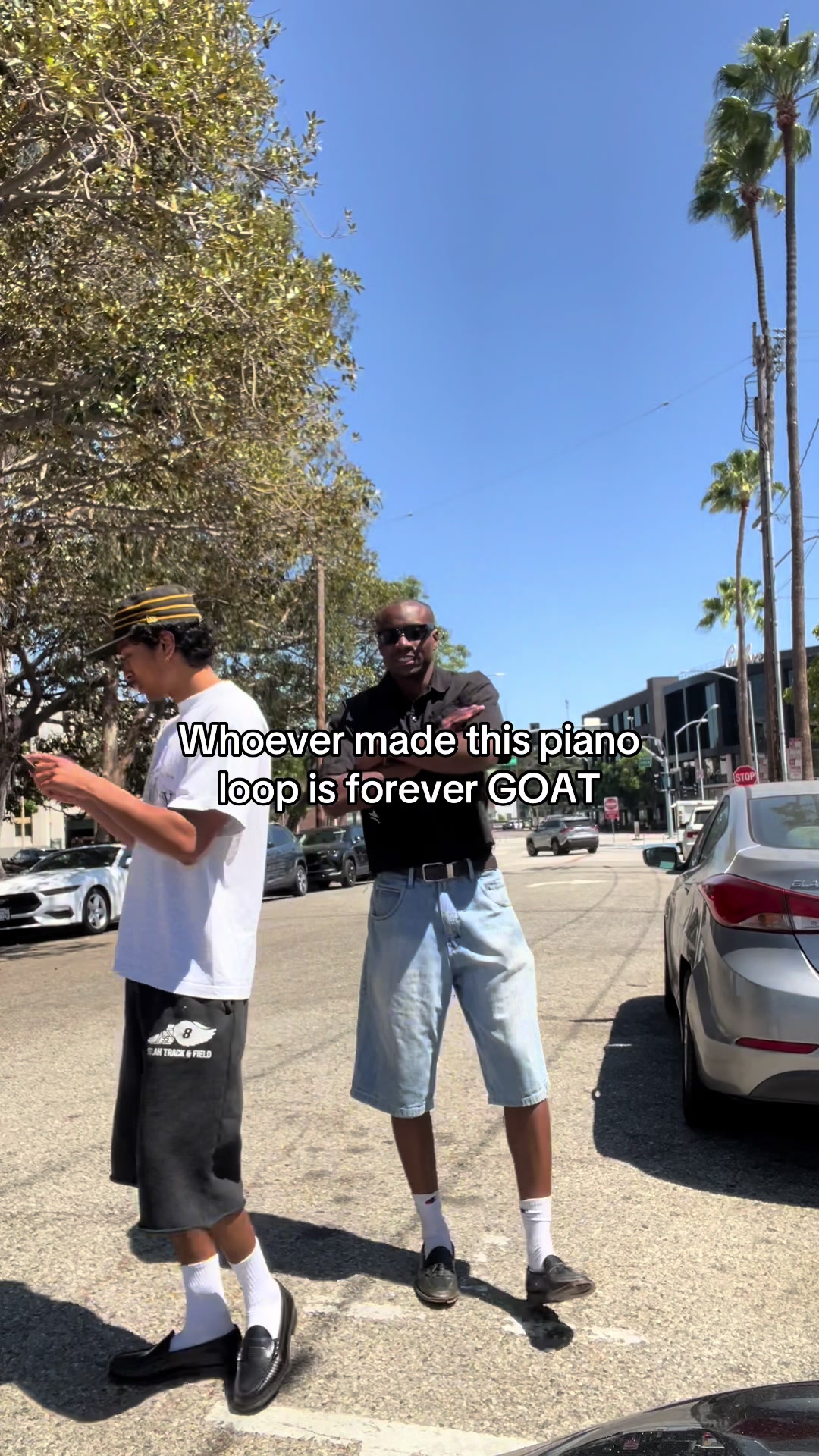 @ALPHA