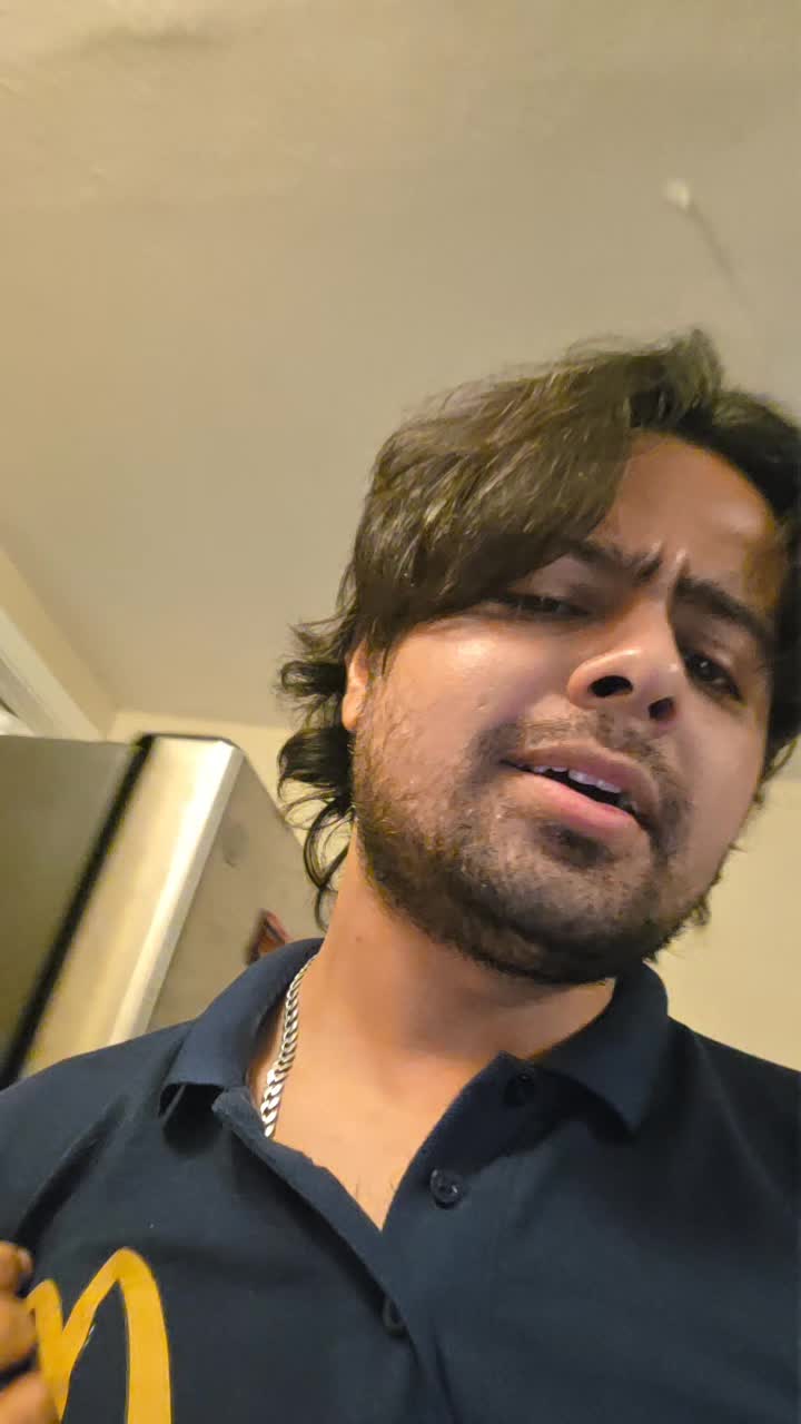 @Saim Siddique