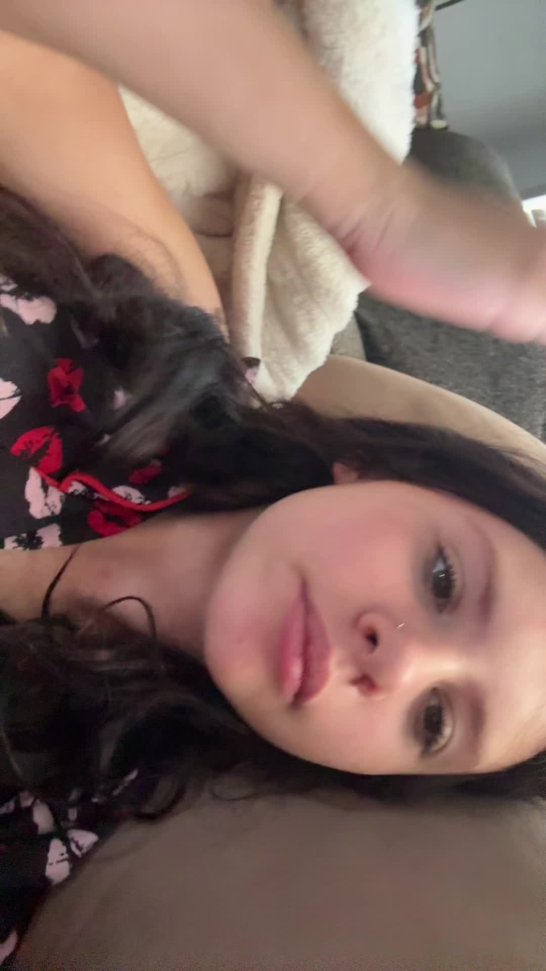 @🗽🧊🦓🦓🧶