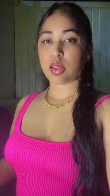 @_stef🇬🇾_25