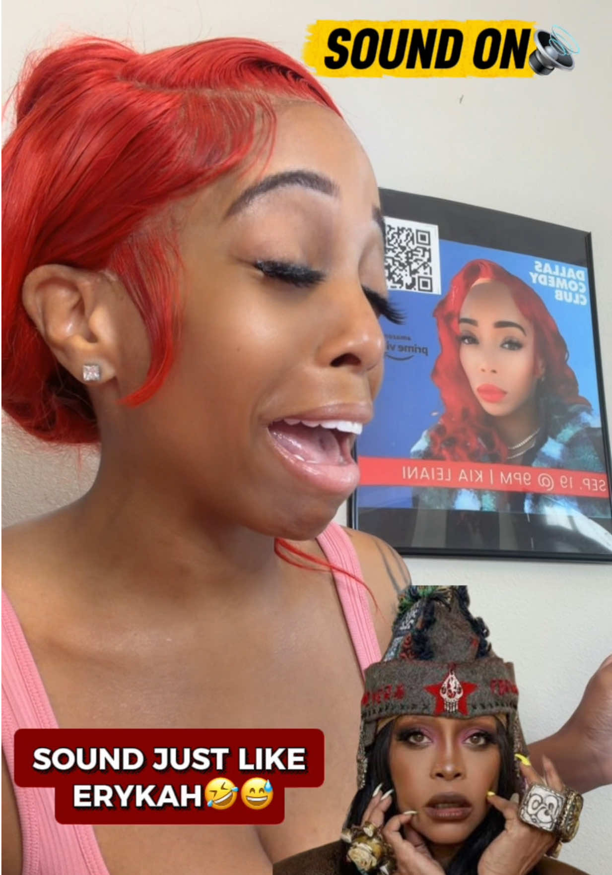 @KiaLeiani