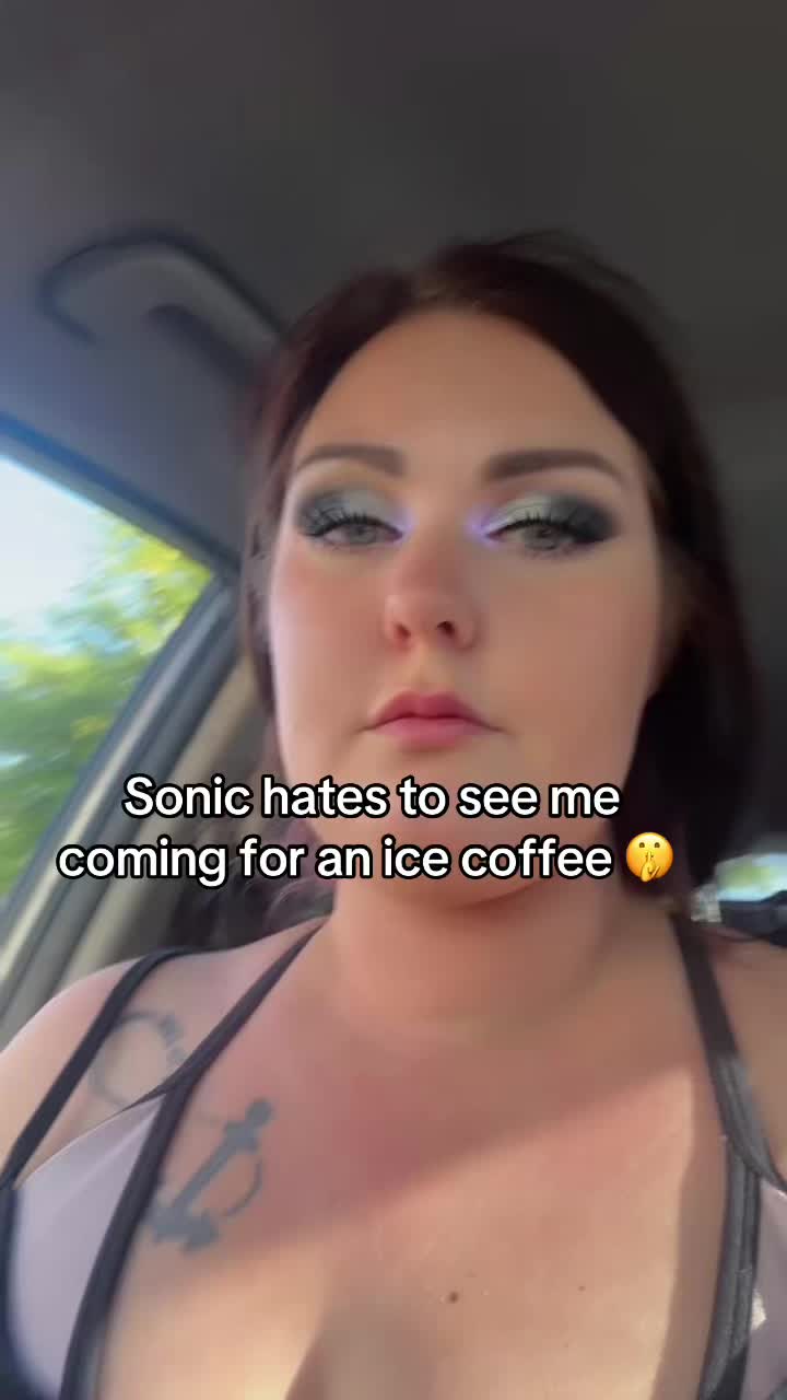 @IrishTwinMama