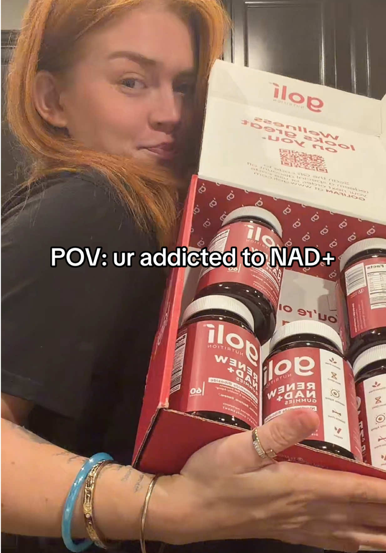 @miseon