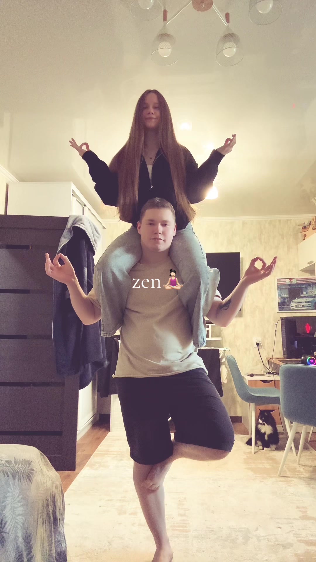 @sqrud