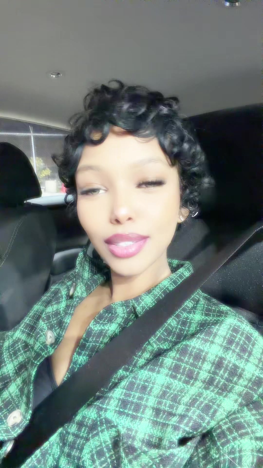 @_sumabarbie