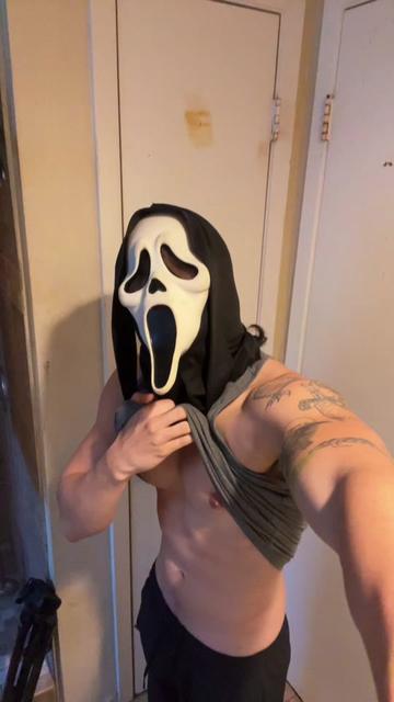 @ghxsttnmtg0