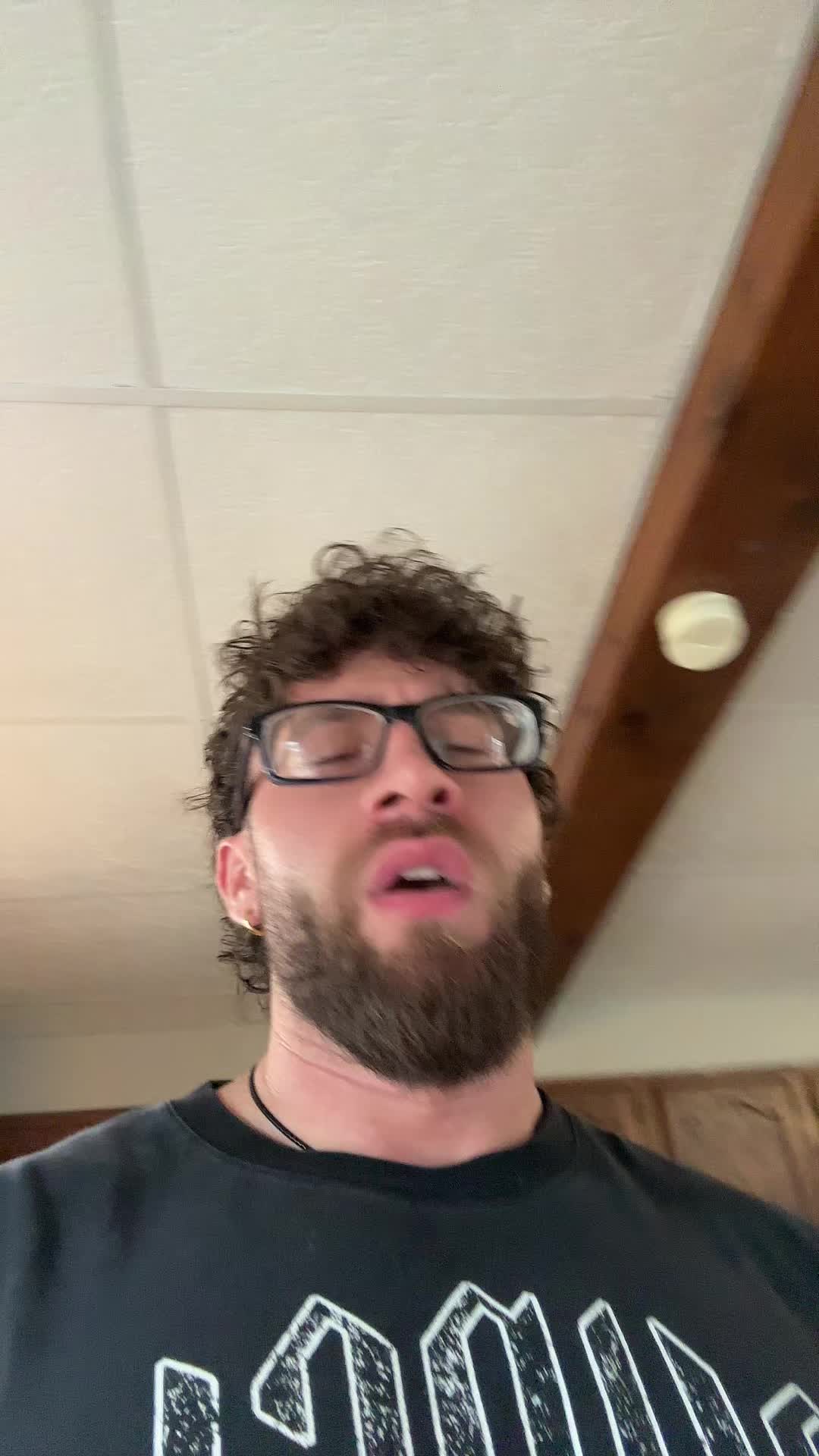 @SHAUN
