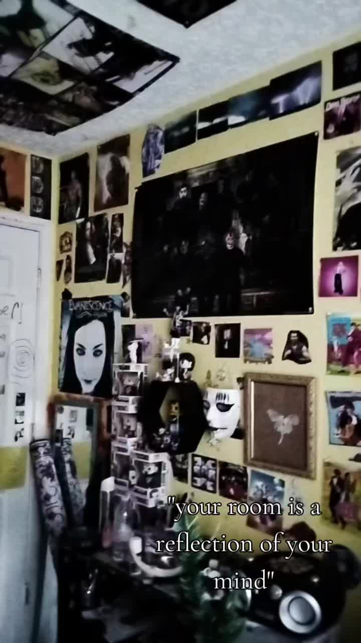 @sɪᴅɴᴇʏ!!♬