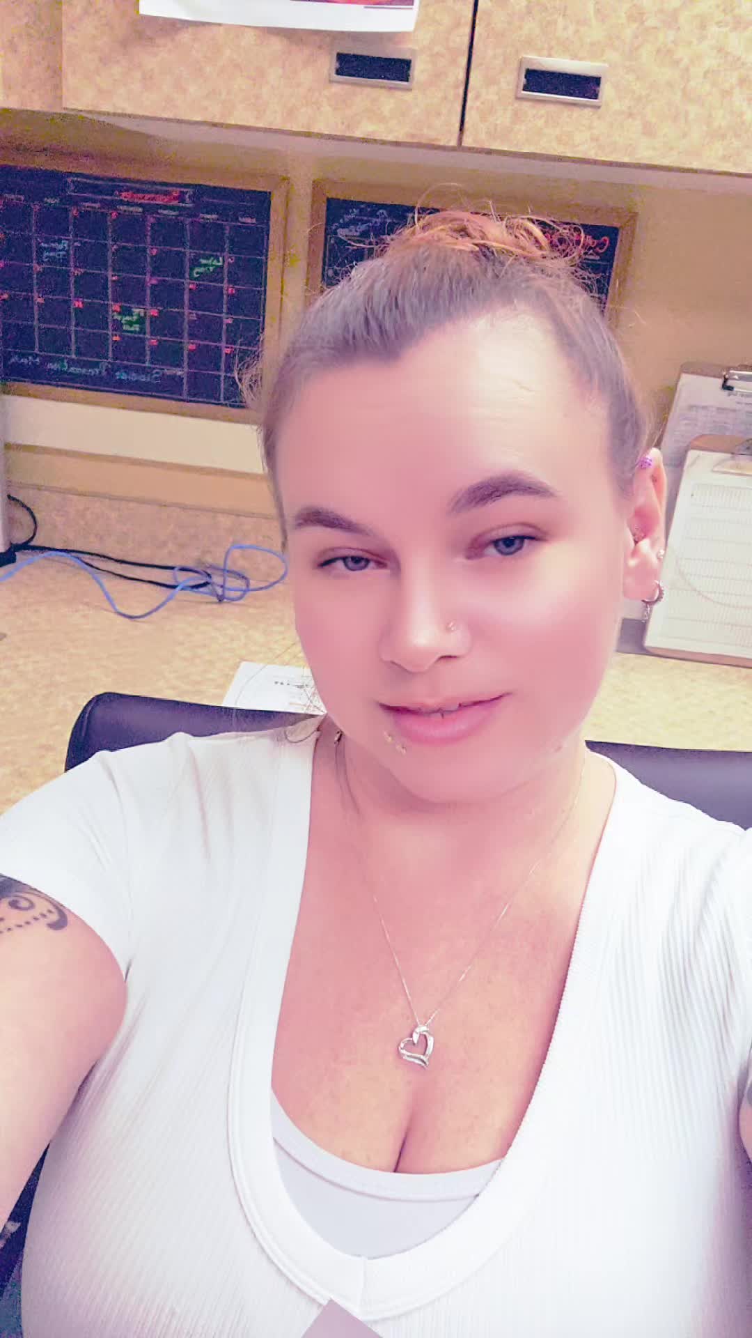 @Aleesha1013