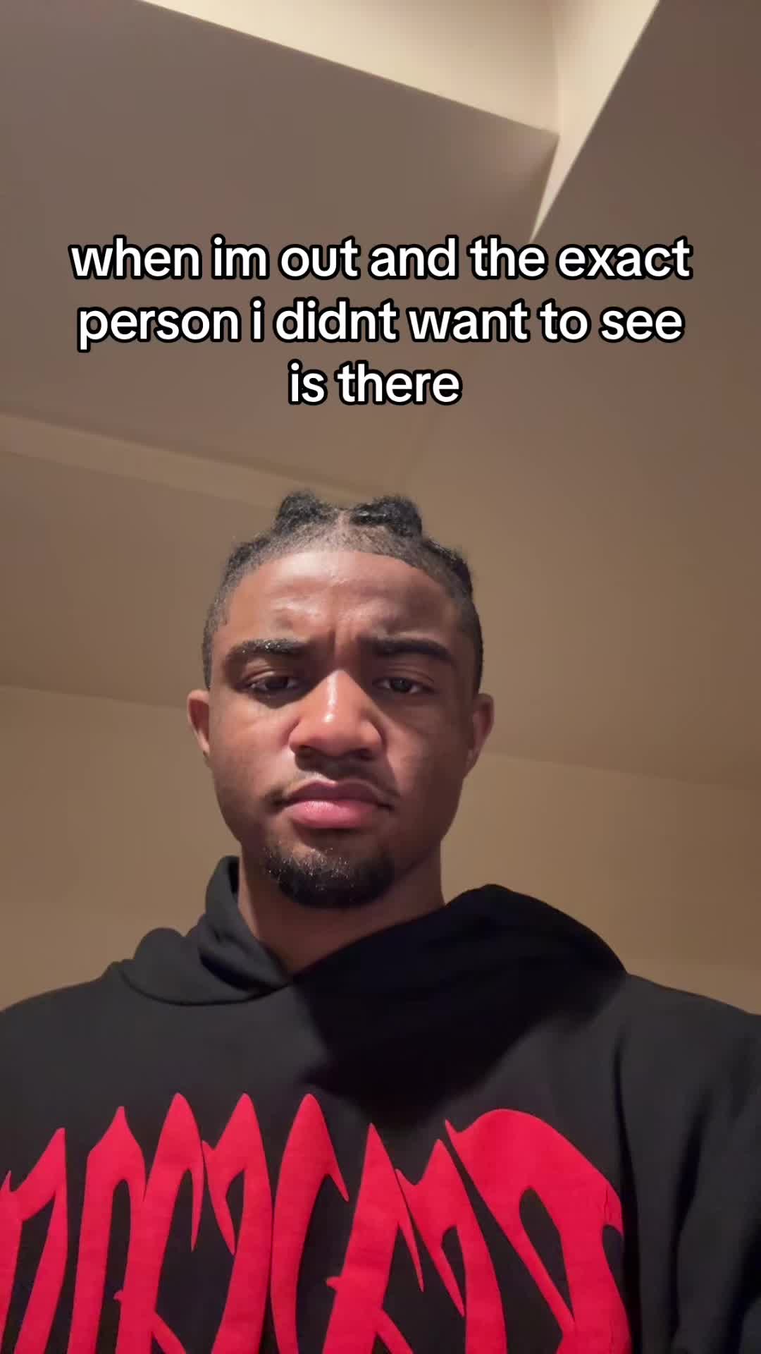 @amare dion