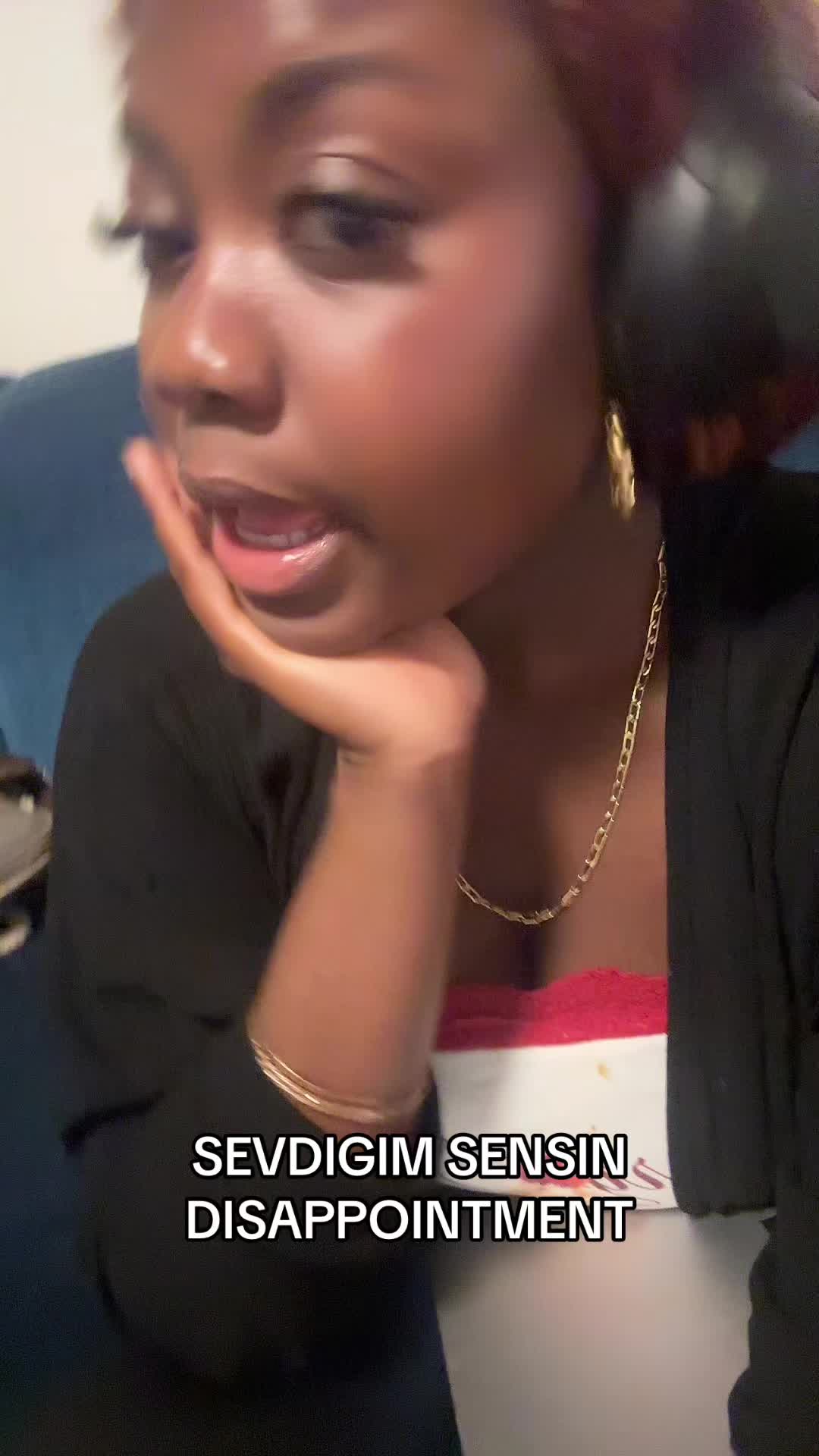 @titifigures