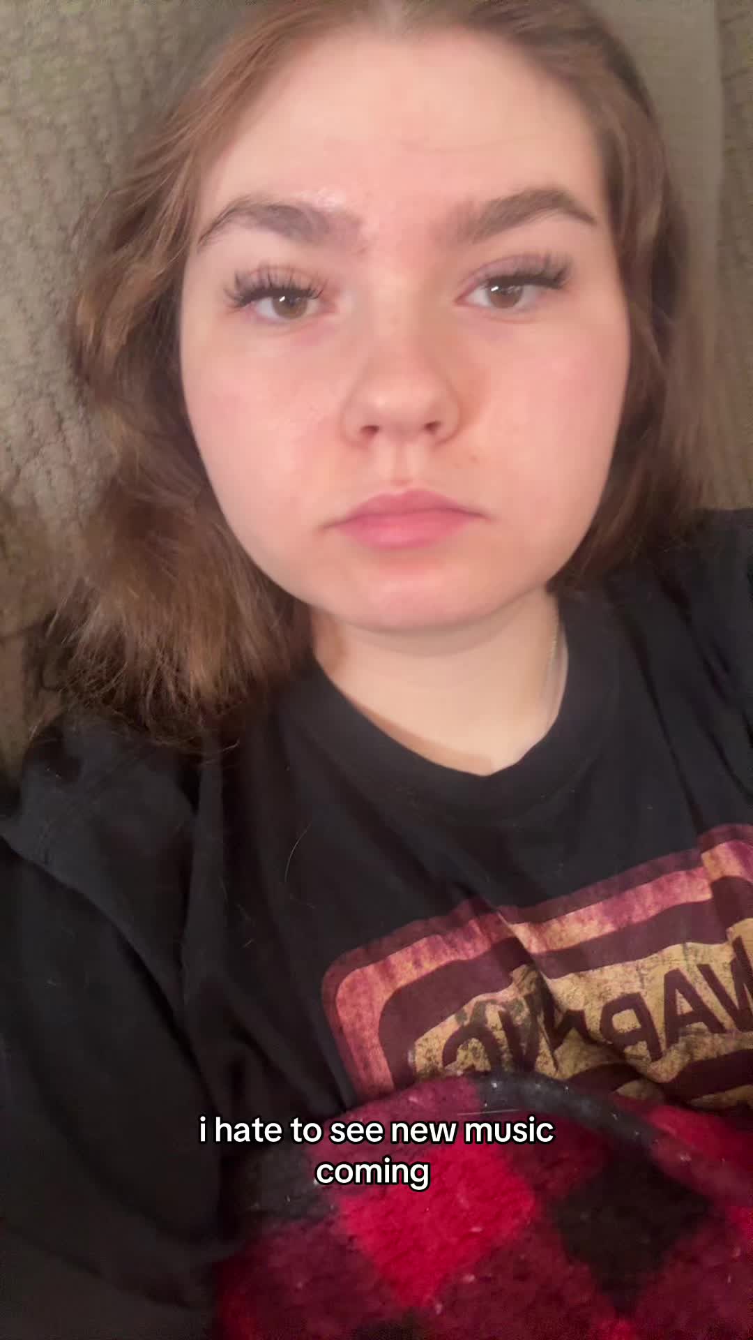 @gianna