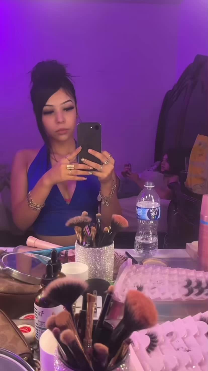 @n