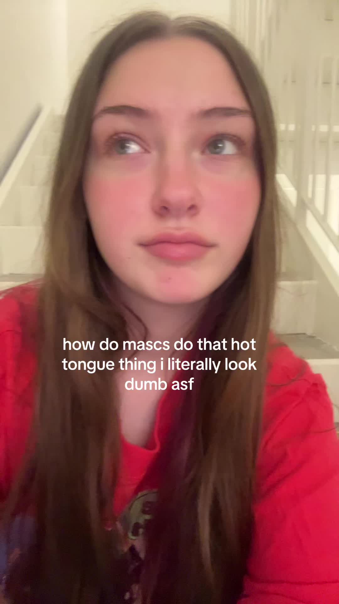 @eli0sm0m