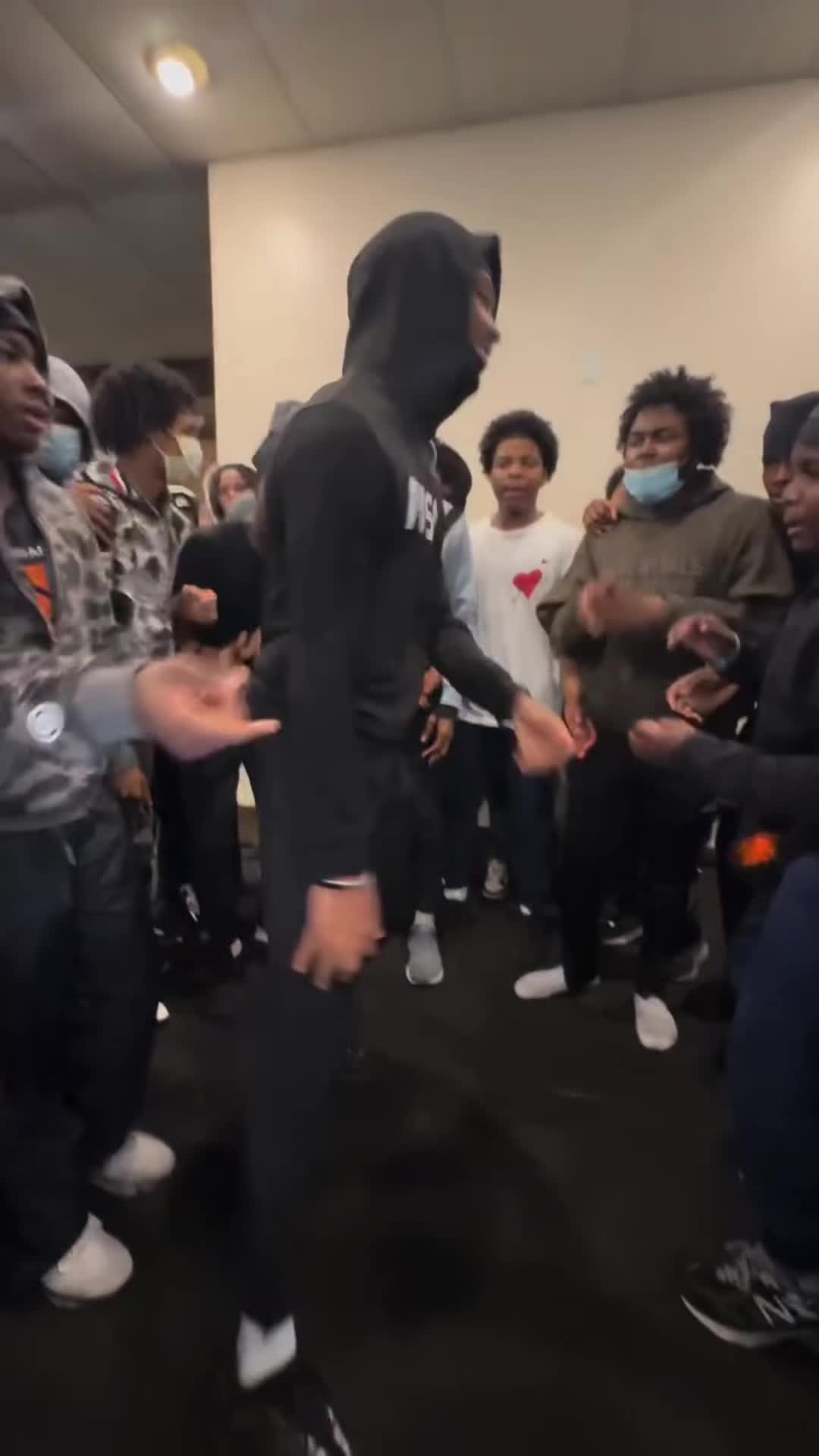 @Blxckhouse☄️