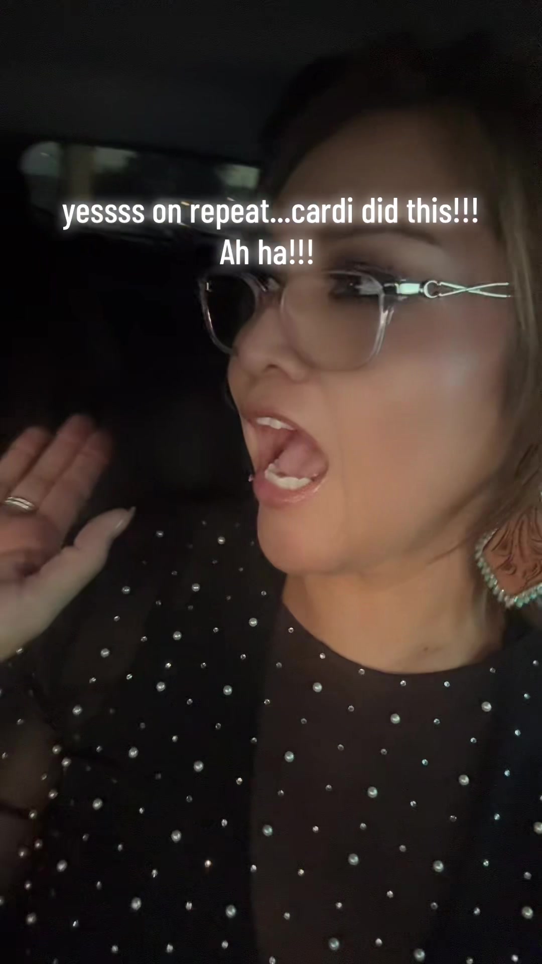 @leeshascontent