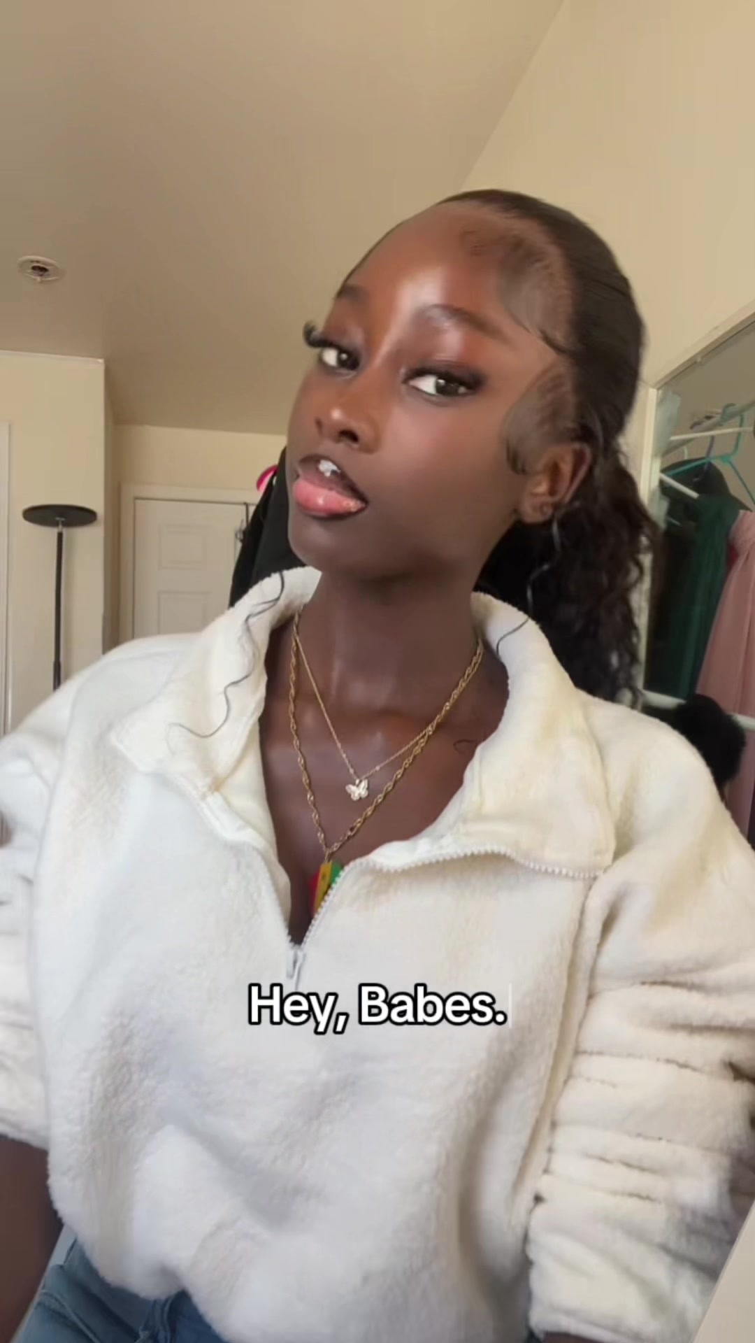 @oumy🇸🇳🌹