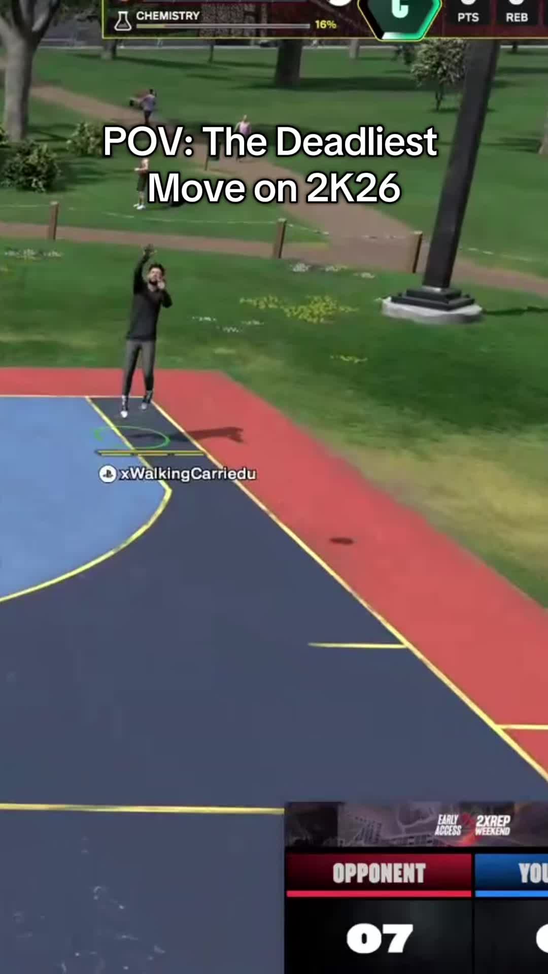 @walkingcarriedu