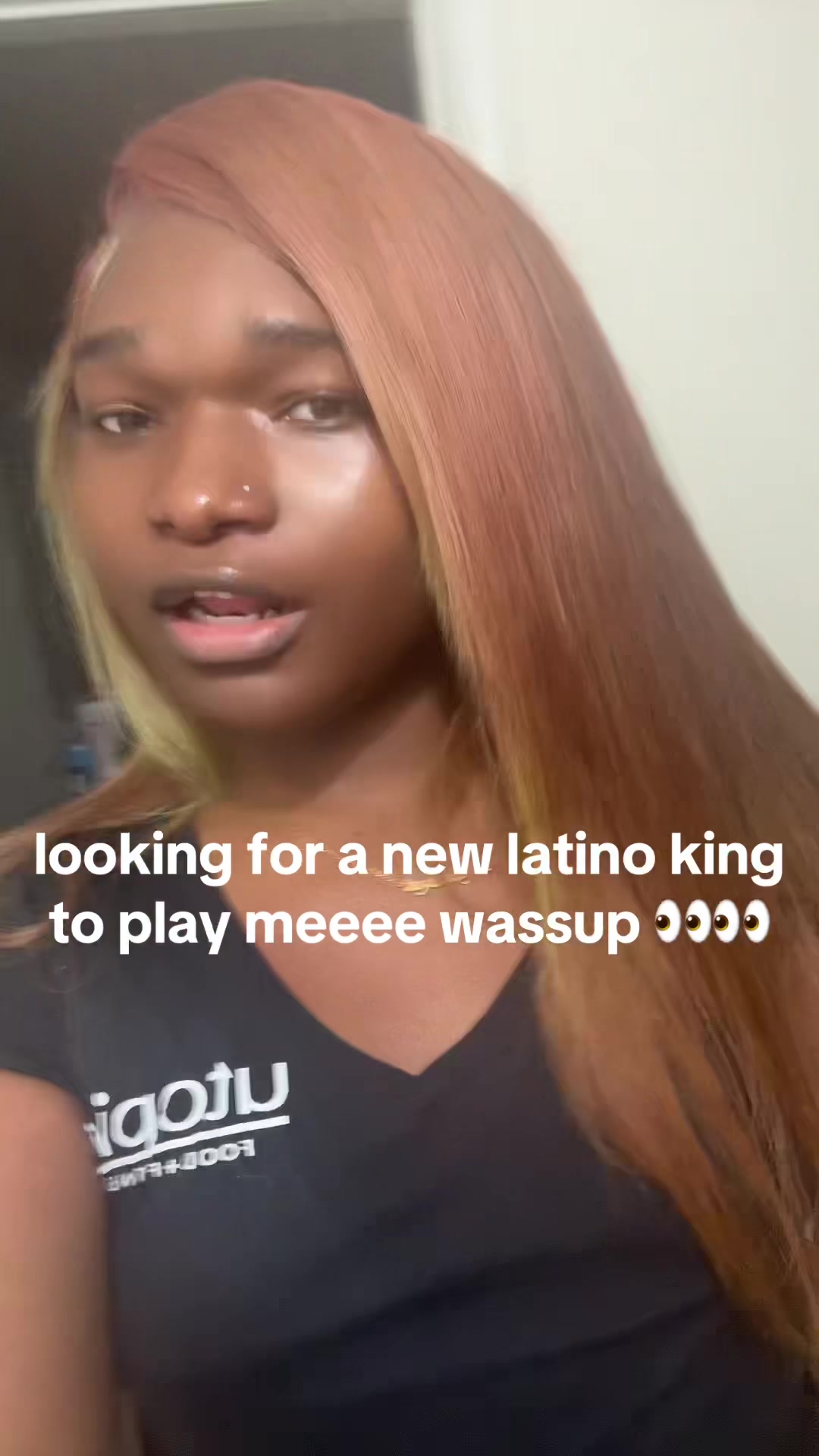 @zhire
