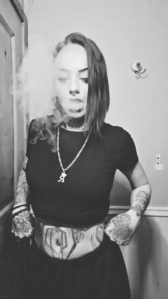 @Raven Quade🐦⬛🌈🖤🤘🏼