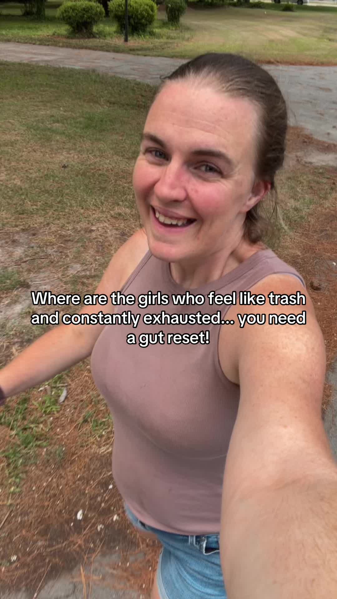 @amandariddle821