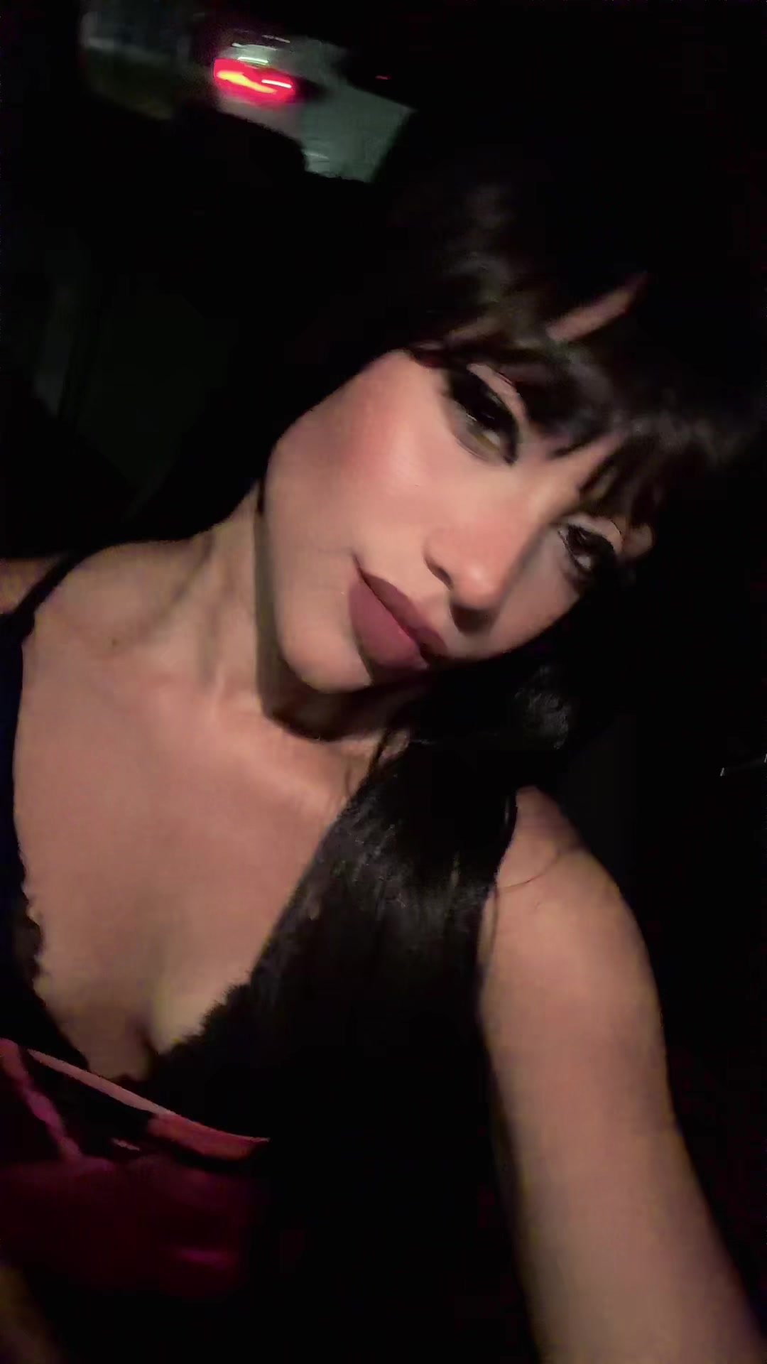 @phoenxmarie