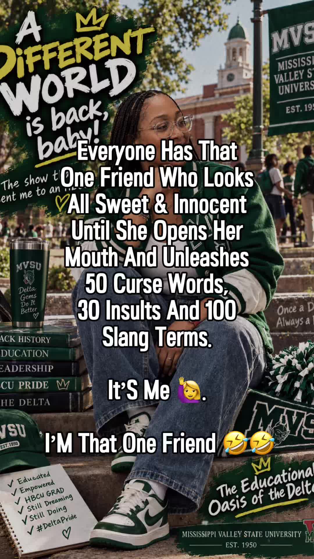 @DeeWill3