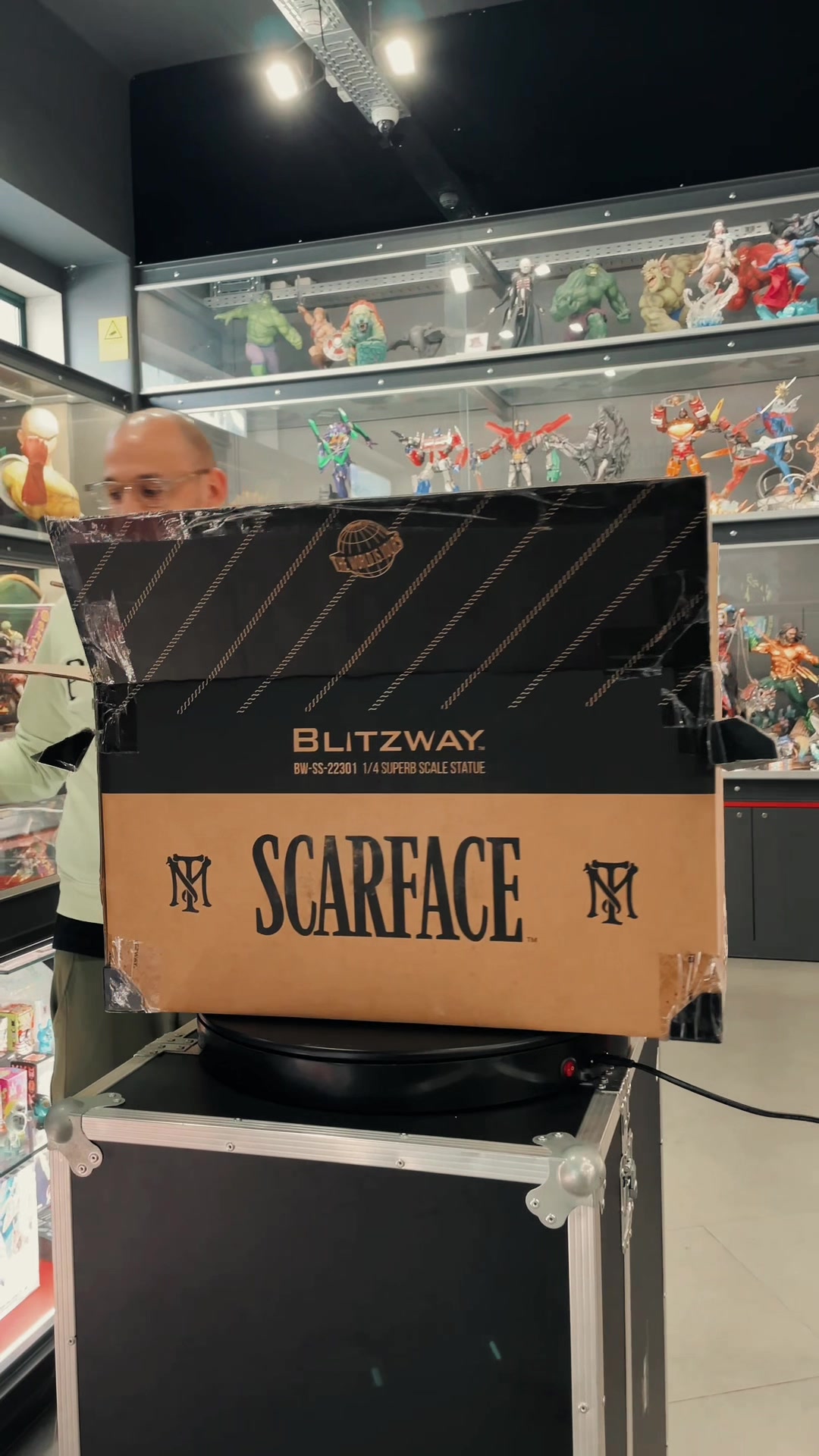 @Hyper_Toys