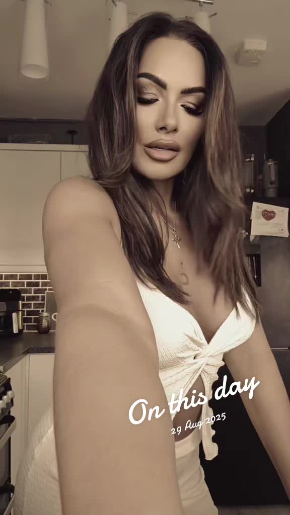 @DeeMaxine💋