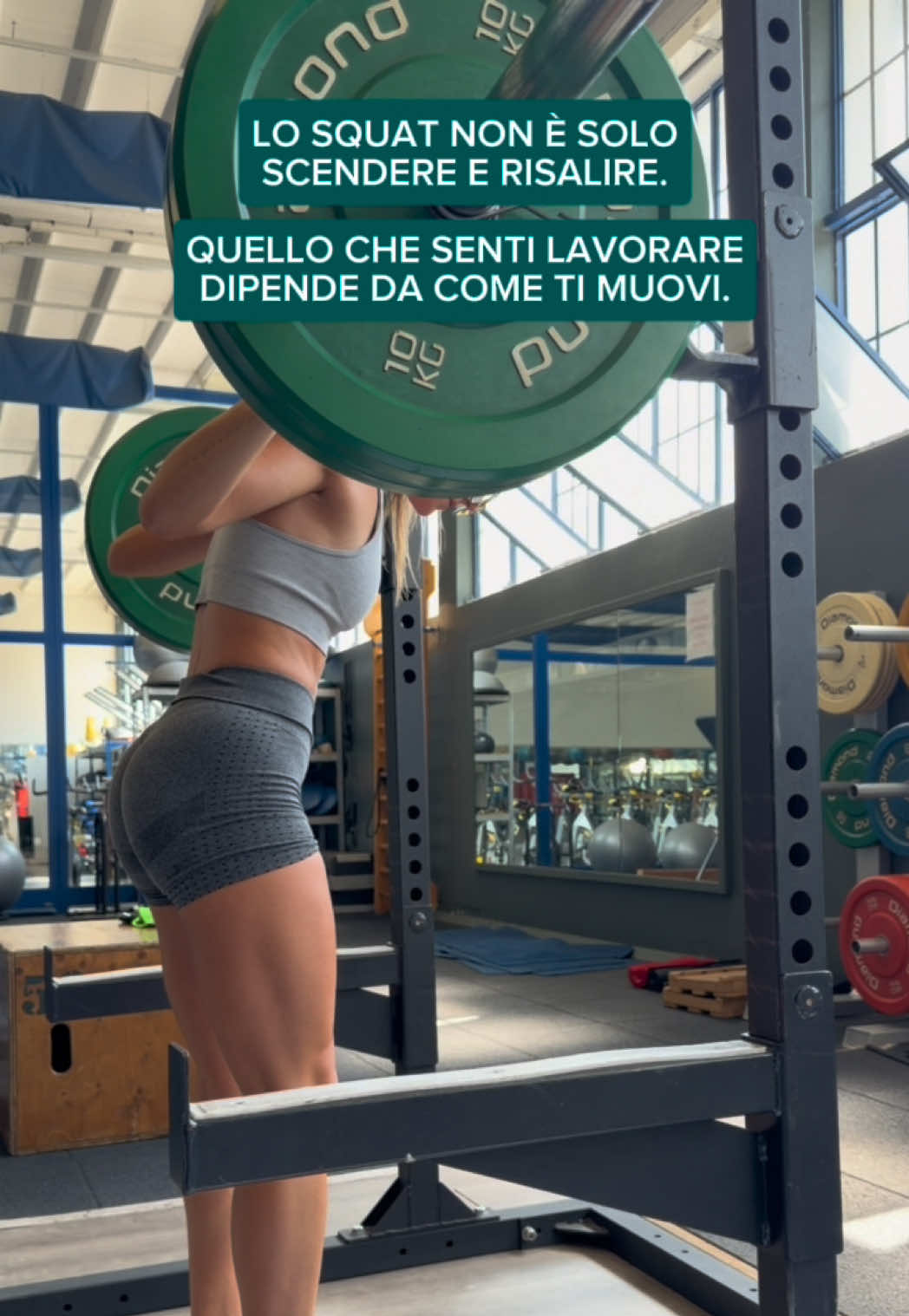 @FitBlondie