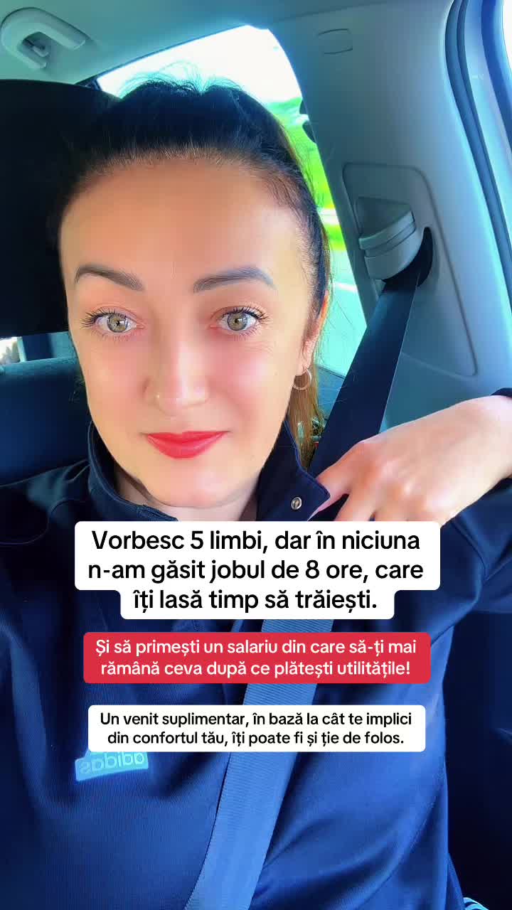 @Liliana Tanasoi