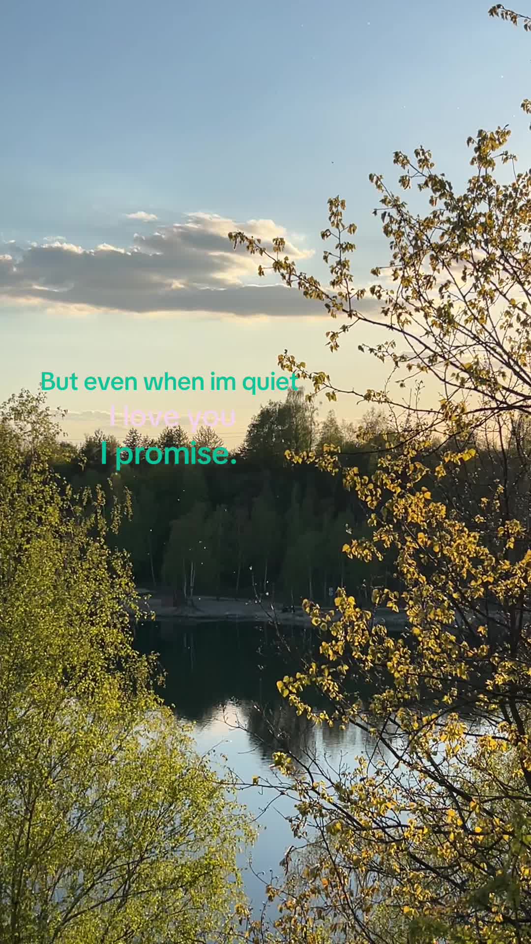 @nikola