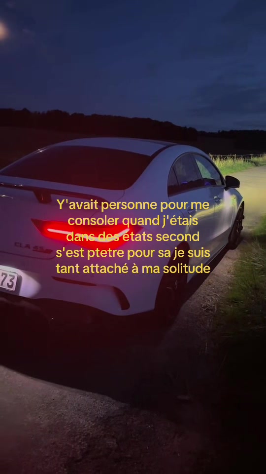 @ᥫ᭡