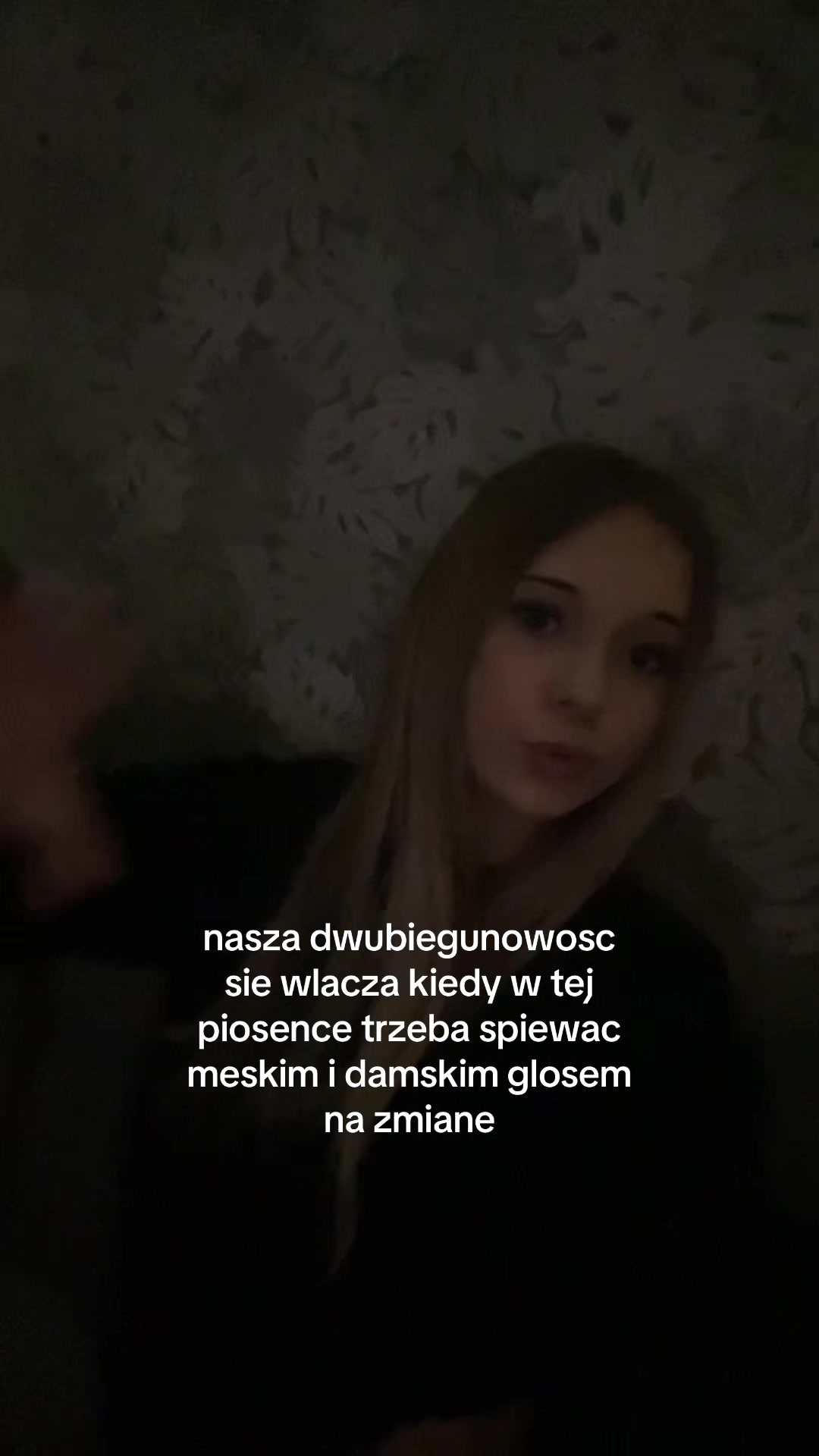@blondnotdumb6️⃣7️⃣