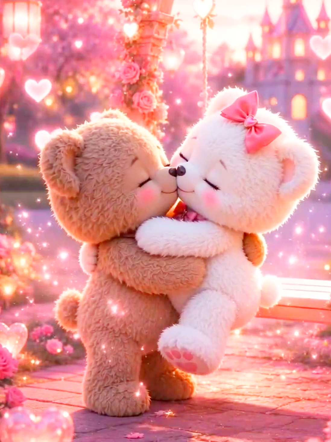 @happypaws6 🐼🤍