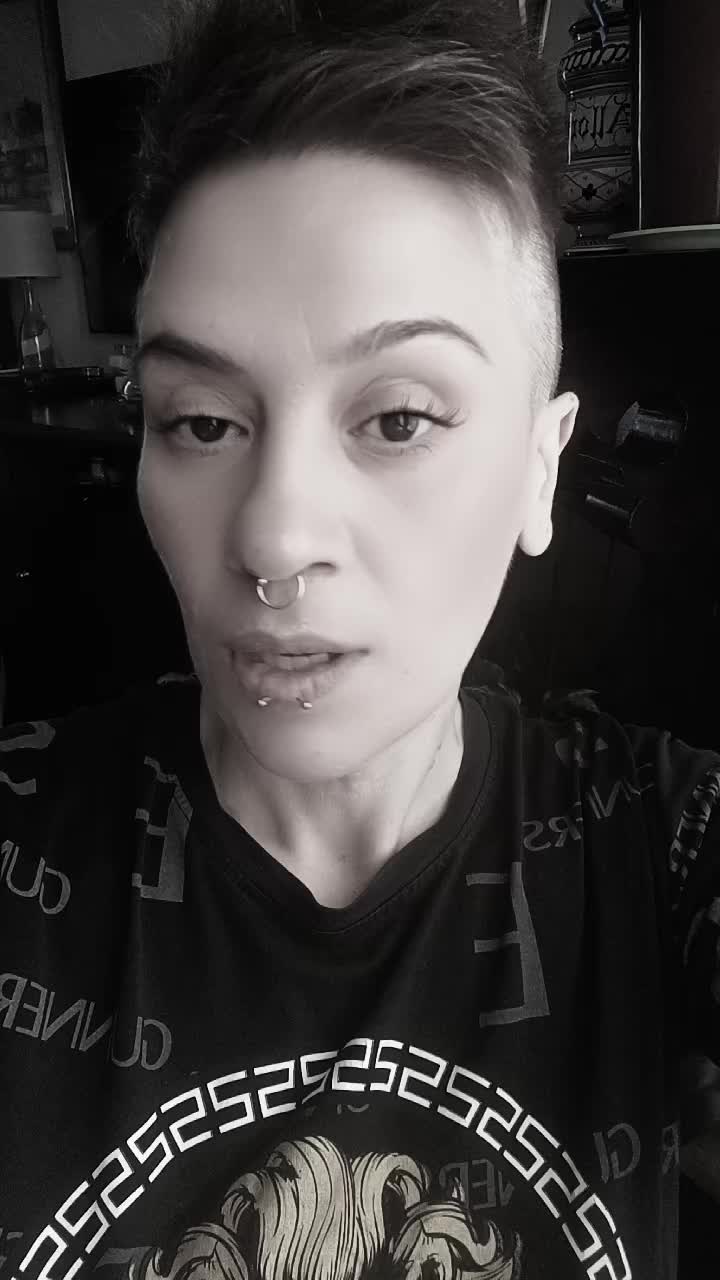@dottoressasticaxxi