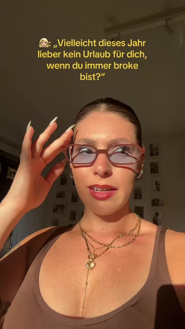 @222