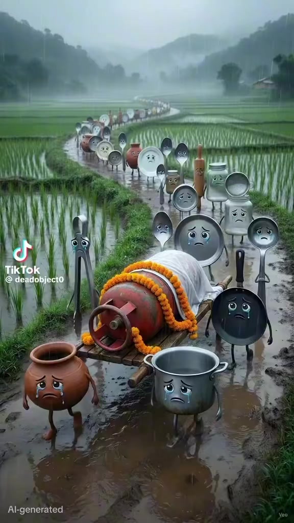 @Suniltamang380