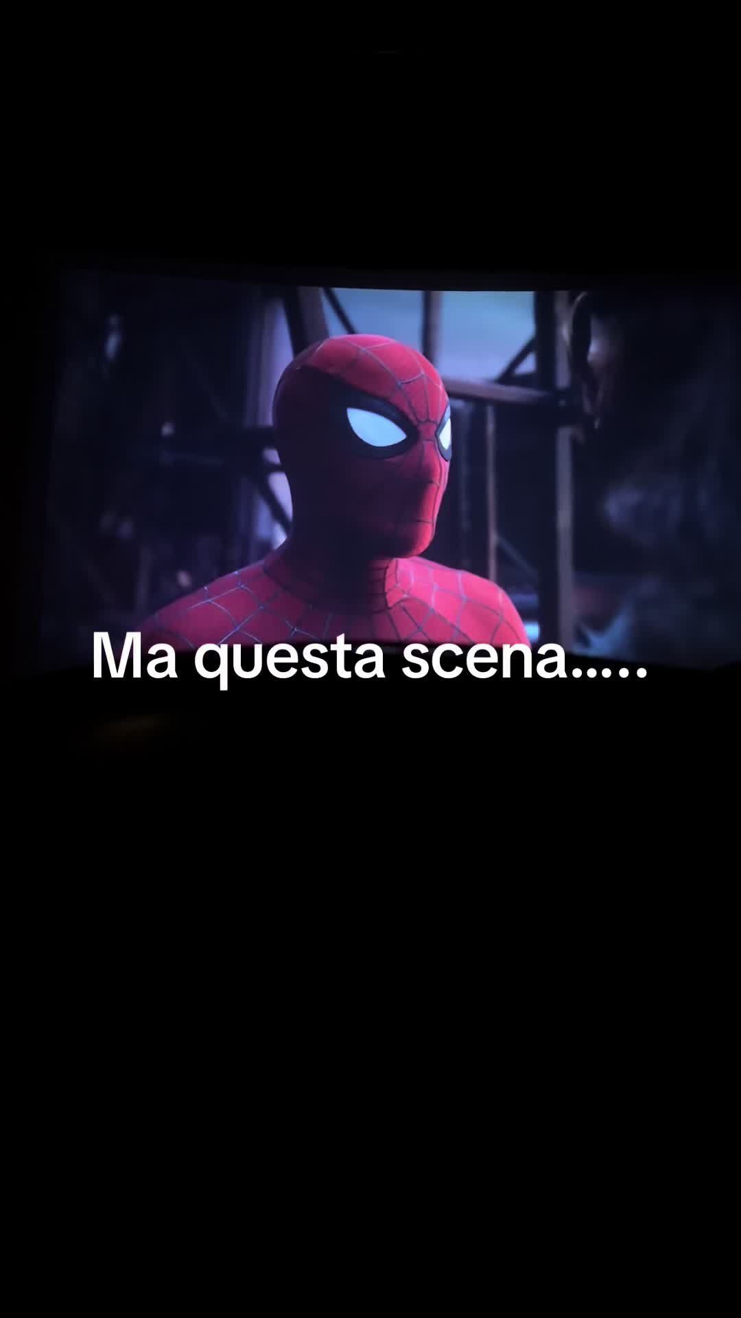 @Francescodellacorte