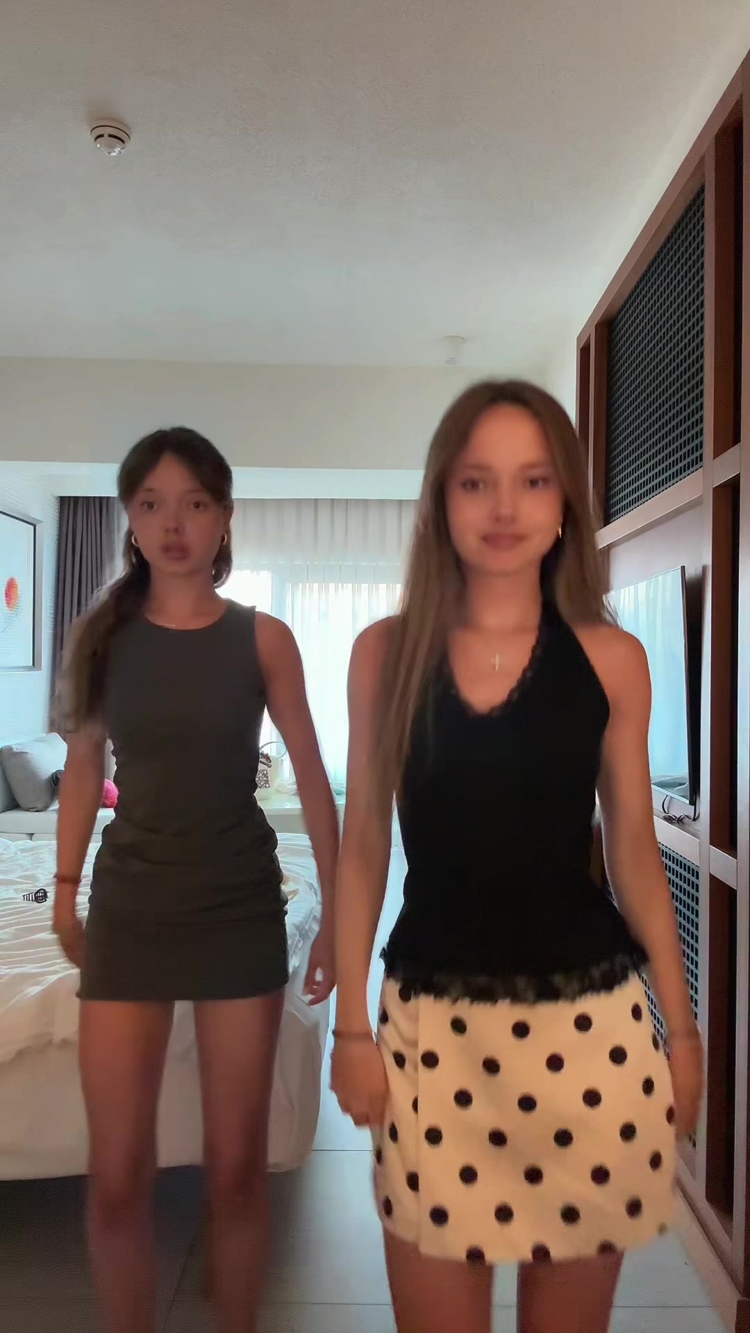 @ksss