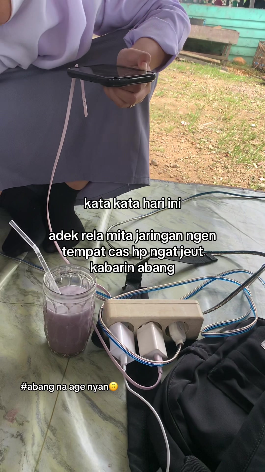 @asoe lhok