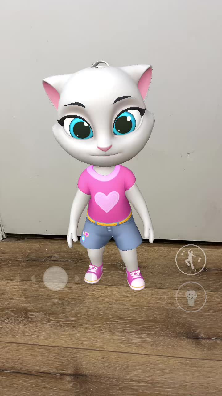@༒ׁׅ᥎ׁׅꫀׁׅܻ݊ᥣׁׁׅ֪ׅ᥎ׁׅꫀׁׅܻ݊tׁׅ༒