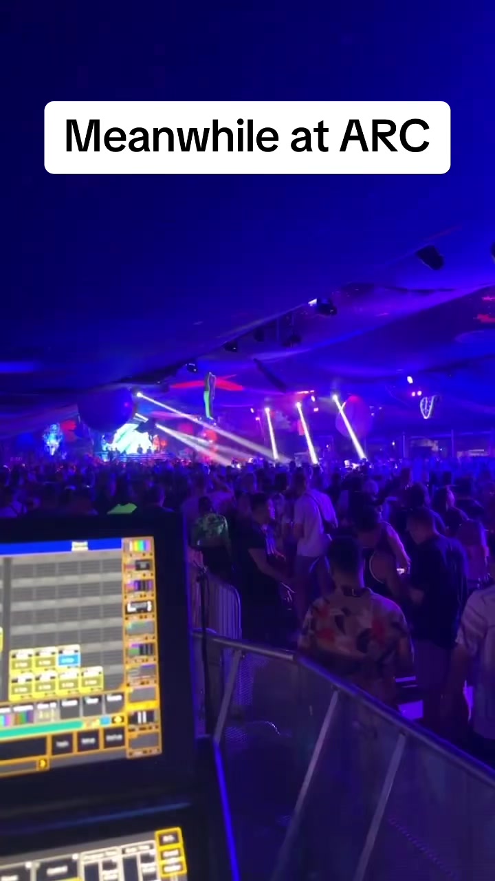 @ZOTTI-D